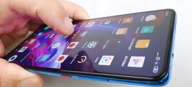 Avertizări pentru utilizatorii de telefoane Xiaomi; Un cercetător în securitate susține că device-urile colectează datele de navigare