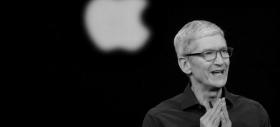 Tim Cook insistă că iPhone SE e mai rapid decât cele mai rapide telefoane Android, e convins că va converti clienții rivalilor