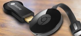 Noi surse confirmă faptul că următorul dongle Google Chromecast rulează Android TV; Ar costa 80 de dolari