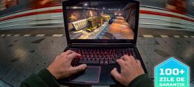 Acer oferă o garanție suplimentară de 100 de zile pentru dispozitivele din portofoliu; Iată în ce condiții poți beneficia de acest program