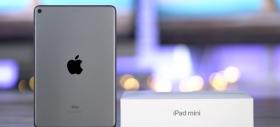 Detalii despre roadmap-ul Apple sosesc de la analistul Ming-Chi Kuo; Un nou iPad la toamnă, refresh iPad Mini în 2021 și ochelari AR în 2022