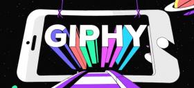 Facebook cumpără Giphy şi îl va integra în Instagram; Tranzacţia a costat 400 de milioane de dolari