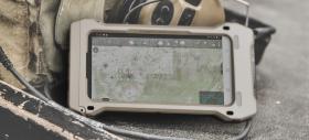 Samsung anunță pe neașteptate un nou S20; Galaxy S20 Tactical Edition este un smartphone criptat și robust pentru armata SUA