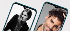 Allview anunță lansarea telefonului de buget Soul X7 Style; Vine cu ecran de 6.2 inch, cameră duală și decupaj picătură