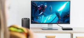 Noi informații despre mini PC-ul XIDU PhilMac ies la iveală; Aflăm detalii despre procesor și elementele de conectivitate
