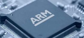 ARM prezintă noi tehnologii pentru cipurile de pe telefoanele Android, tunate pentru gaming, sarcini intense