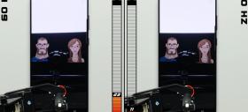 Cât de mult are de suferit autonomia lui Galaxy S20 la diferite refresh rate-uri; Iată noi teste (Video)