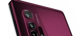 Motorola Edge+ prinde doar locul 20 în clasamentul DxoMark; Iată cum arată testele sale foto/video