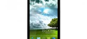 ASUS PadFone disponibil deja În Taiwan, iată următoarele țări În care va sosi și iată și prețul său! (Video)