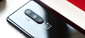 OnePlus va lansa mai puţine variante de Oxygen OS (Open Beta); Iată de ce