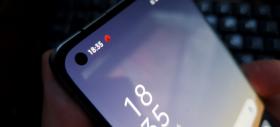 Oppo Reno 3 Pro (5G): Conectivitate de flagship, cu tot cu 5G
