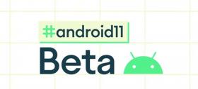 Iată ce telefoane non-Pixel vor primi actualizarea la Android 11 Beta; Modele Xiaomi, Realme și Vivo pe listă