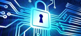 Files by Google va avea un folder securizat cu PIN pentru a vă proteja datele secrete de pe telefon