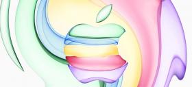 Apple a pregătit o a doua jumătate de an 2020 foarte ocupată, cu zeci de produse noi: iMac, 4 iPhone-uri, Apple TV şi altele