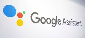 Google Assistant primeşte un upgrade, pentru o interacţiune mai bună cu utilizatorul