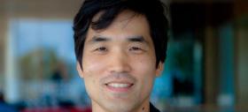 Un om de ştiinţă respectat devine şef de Cercetare şi Dezvoltare la Samsung; Dr. Sebastian Seung este premiant Harvard şi profesor Princeton