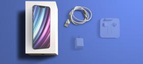 Fără căști și fără încărcător în cutia lui iPhone 12! Analistul Ming-Chi Kuo confirmă lipsa accesoriilor