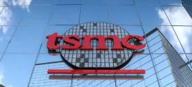 TSMC a cheltuit 3 miliarde de dolari pe cercetare și dezvoltare în 2019; 99% dintre brevetele sale au fost aprobate de SUA