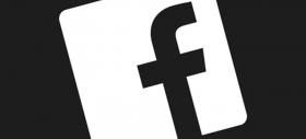 Facebook primește în sfârșit Dark Mode, startul fiind dat pe iOS unde tema ajunge acum oficial