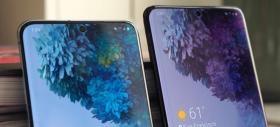 Samsung Galaxy S21 ar putea folosi un procesor Snadpragon 865, pentru a nu urca preţul la cote astronomice