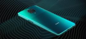 Poco M2 Pro vine cu procesor Snapdragon 720G și 6 GB RAM; Apare în cadrul GeekBench