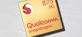 Qualcomm Snapdragon 875 ar urma să se livreze din trimestrul 4 al acestui an, conform unui analist reputat; Va fi cu 100 de dolari mai scump decât SD865
