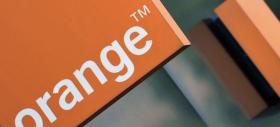 Orange România anunţă noul portofoliu de abonamente de mobil cu beneficii extra: Internet nelimitat cu Smart şi Smart Plus, abonamente Fun cu mulți GB