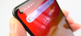 Allview Soul X7 Pro: Conectivitate dual SIM 4G, cu o curiozitate la alegere slot