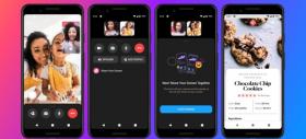 Facebook Messenger primeşte o funcţie importantă pe mobil: Screen Sharing; Iată cum o activaţi şi ce face