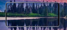 Samsung Galaxy M31s debutează pe 30 iulie, cu baterie de 6000 mAh și o cameră quad în spate cu senzor de 64 mpx