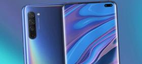Xiaomi Mi 10 Pro Plus îşi dezvăluie specificaţiile, mulţumită CEO-ului Xiaomi