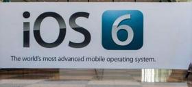 WWDC 2012 debutează astăzi: iOS 6.0, actualizare pentru iCloud, detalii despre Mountain Lion