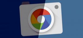 Google Camera ar putea primi curând noi funcții, printre care Audio Zoom și Motion Blur