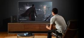 Televizoarele Sony Bravia XH90 și ZH8 sunt "gata" pentru PlayStation 5, oferind imagini fluide 4K la 120fps