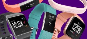 Comisia Europeană investighează Google pentru achiziția Fitbit; Iată motivele 