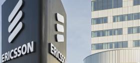 Ericsson a semnat acordul comercial 5G cu numărul 100, continuă dezvoltarea de soluţii 5G