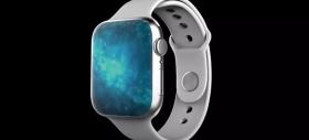 Apple Watch Series 6 ar putea debuta în septembrie și aflăm astăzi ce funcții va inaugura