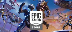 Victorie pentru Epic Games în fața Apple; Compania din Cupertino nu are voie să blocheze Unreal Engine