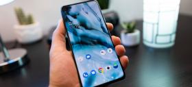 OnePlus Nord: Display de calitate marca Samsung, 90 Hz, HDR10+