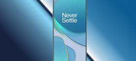 OnePlus 8T trece direct la procesor Snapdragon 865+, ecran de 120 Hz AMOLED; Iată noua scăpare