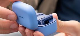 Nokia anunță căștile wireless Essential True Wireless E3500, cu autonomie de până la 7 ore și preț accesibil