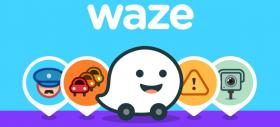 Probleme la Waze: gigantul hărţilor îşi concediază 5% din personal, după un picaj pe fond de pandemie