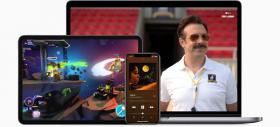 Apple One adună toate abonamentele Apple în unul singur, de la 14.95 euro pe lună