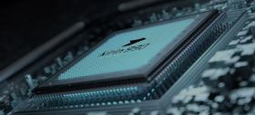 Companiile din China ar fi oprit producţia de cipuri pentru Huawei; Ce înseamnă asta?