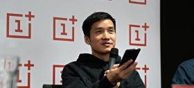 OnePlus 8T Pro nu va exista; CEO-ul companiei confirmă noua direcție a brandului, cu doar un flagship Pro pe an