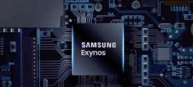 Samsung pregăteşte două procesoare Exynos high end, unul cu GPU AMD; Acesta ar sosi în 2023