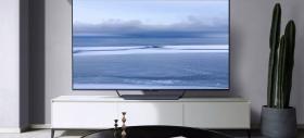 Oppo a lansat primele sale televizoare: Oppo TV S1 cu ecran QLED 4K şi modelul TV R1 cu panou LCD