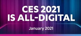CES 2021 va fi organizat în totalitate în mediul digital prin soluții oferite de către Microsoft