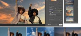 Adobe Photoshop primește noi funcții AI pe desktop și iPad; Iată care sunt acestea