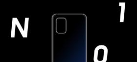 OnePlus Nord N10 şi N100 își dezvăluie dotările; Ce ne rezervă noile telefoane midrange/entry level OnePlus?